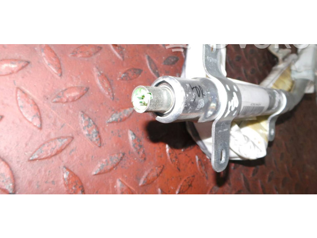 Блок предохранителей 52089669, 1540SZL94 Fiat 500E