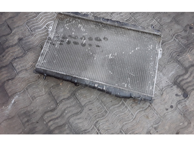 Подрулевой шлейф SRS 253103A100   Hyundai Trajet