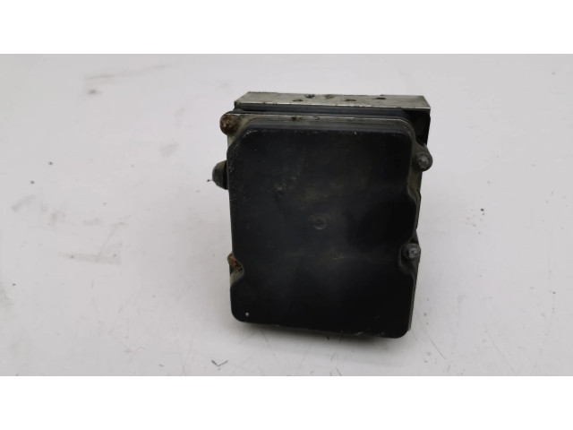 Jednotka ABS 5456L8270707085, 0265234607 Mazda CX-7 2007