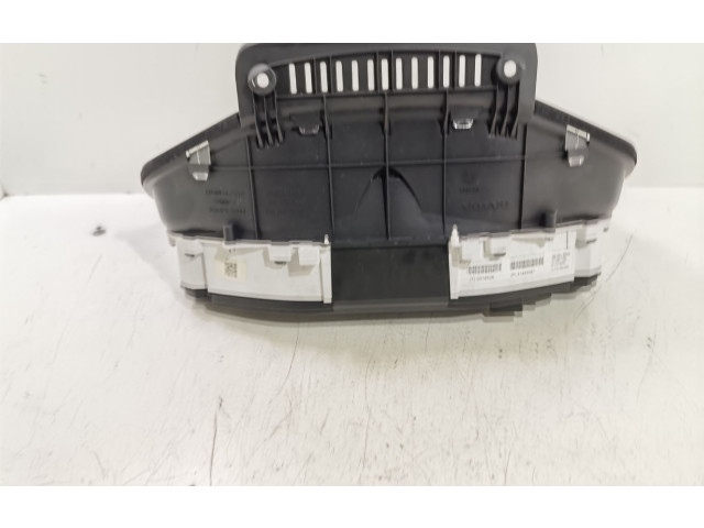 Панель приборов 31453097, 0319526 Volvo S60