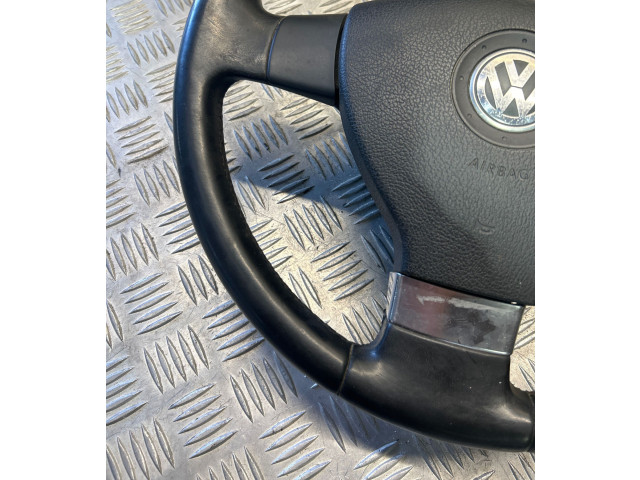 Volant Volkswagen Tiguan 2008 1T0419091AB