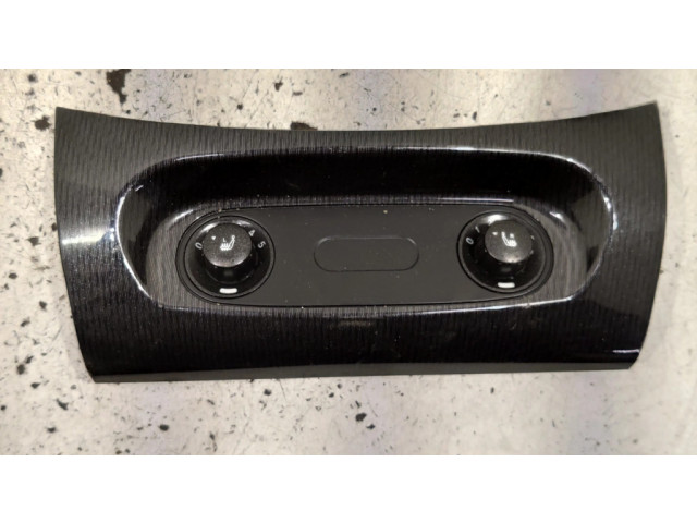 Другие включатели / ручки/ переключатели