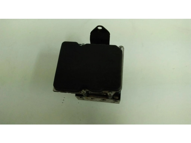 Блок АБС CH322C405AD, 12050761205   Land Rover  Range Rover Sport L320  2005-2013 года