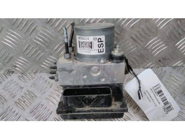 Jednotka ABS 71754701 Alfa Romeo MiTo 2011