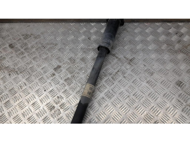 Задний aмортизатор