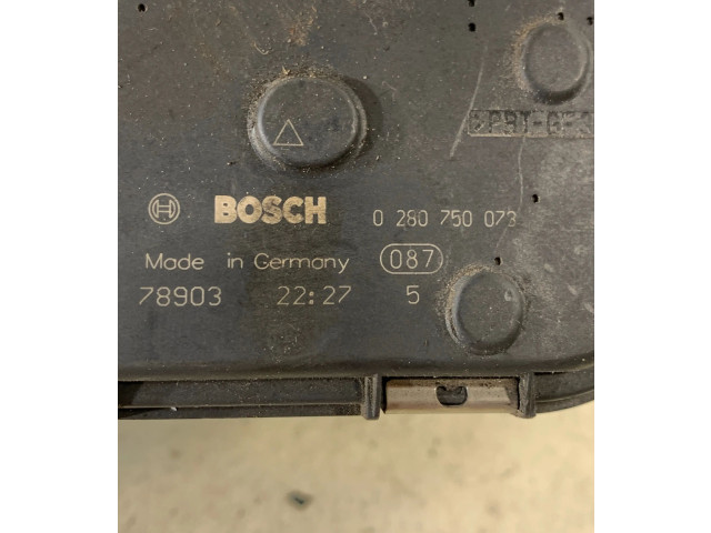 Масляный насос 0280750073, 78903 Alfa Romeo 147