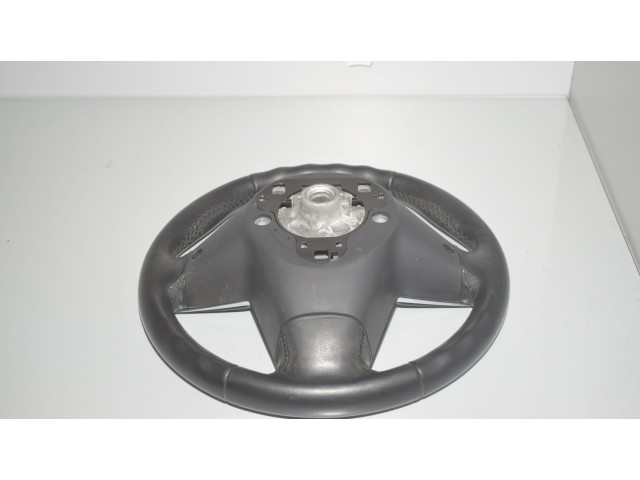 Volant BMW 2 F46 2015 6860284, 6860357