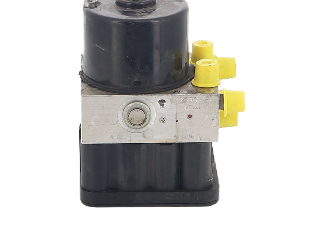 Блок АБС 13384013   Chevrolet  Orlando  2011 -  года