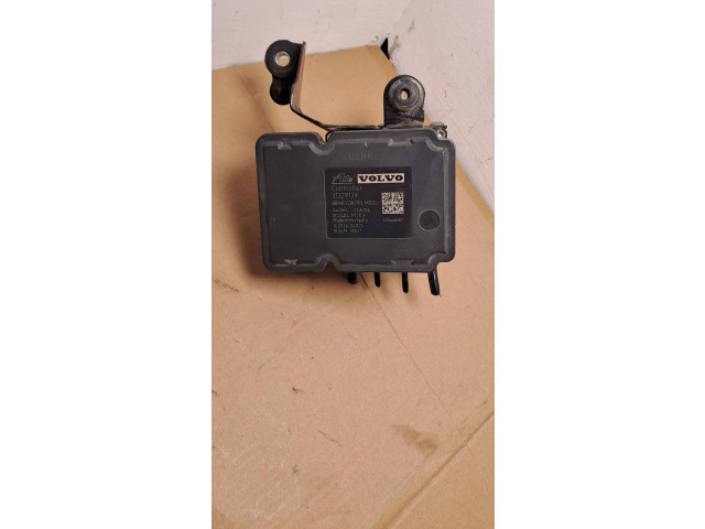 Блок АБС 31329139, 613504001D7 Volvo V70 2008 - 2013 года