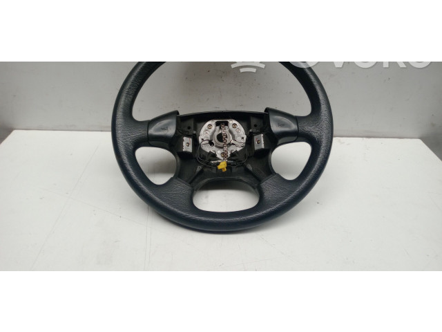 Volant Volkswagen Polo III 6N 6N2 6NF 1994 Com, FITA