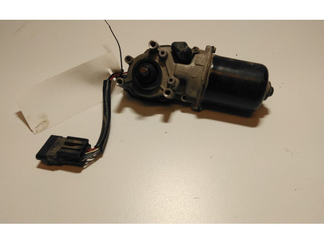 Моторчик дворников 7701055893    Renault Trafic II (X83)