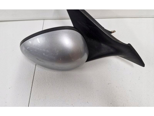 Зеркало электрическое        Alfa Romeo GT   -  года   