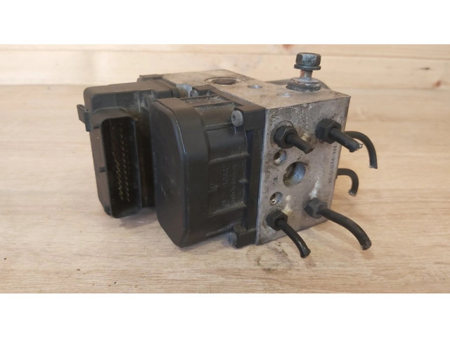 Jednotka ABS 8E0614111 Audi A4 S4 B5 8D 1999
