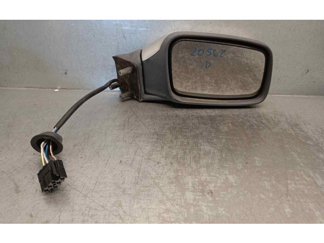 Зеркало электрическое        Volvo S70  V70  V70 XC  1997 - 2000 года   