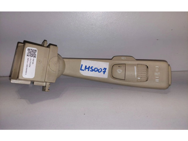 Ручка поворотов/ фонарей 31275358 Volvo S80