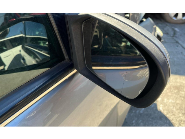 Zpětné zrcátko Mercedes-Benz B W245 2023