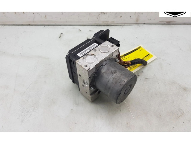 Блок АБС 34516795705, 0265951673   BMW  Z4 E89  2009 - 2017 года