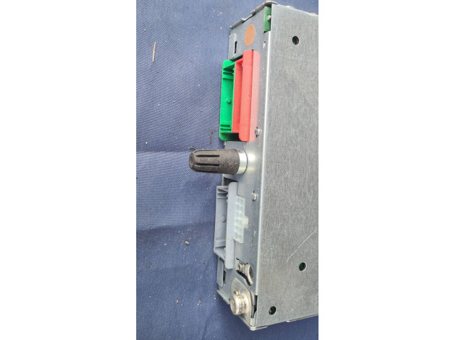 Vstřikovač 8200339743 Renault Espace IV