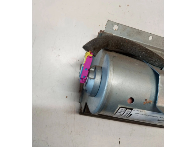 Подушка безопасности пассажира 8686592, G2507C3500243   Volvo XC90