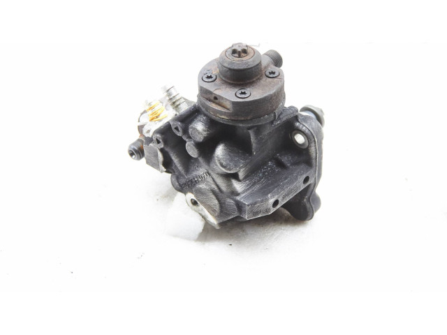 Vstřikovací čerpadlo 0445010645, 35090 BMW X5 F15 N57D30C