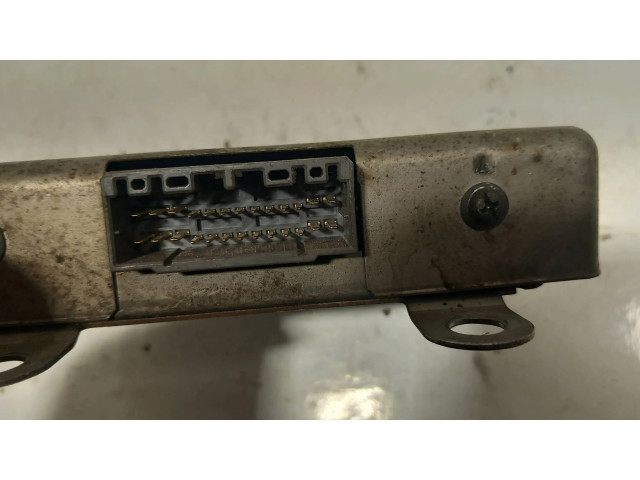 Блок управления MC856830   Mitsubishi Montero