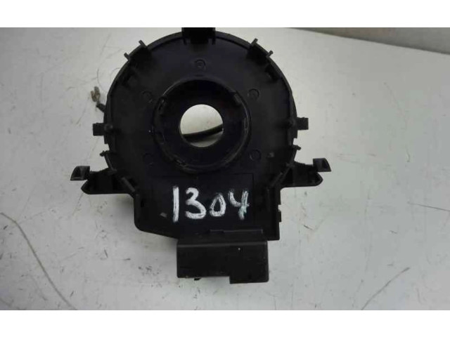 Подушка безопасности водителя XA4M762193 Peugeot 107