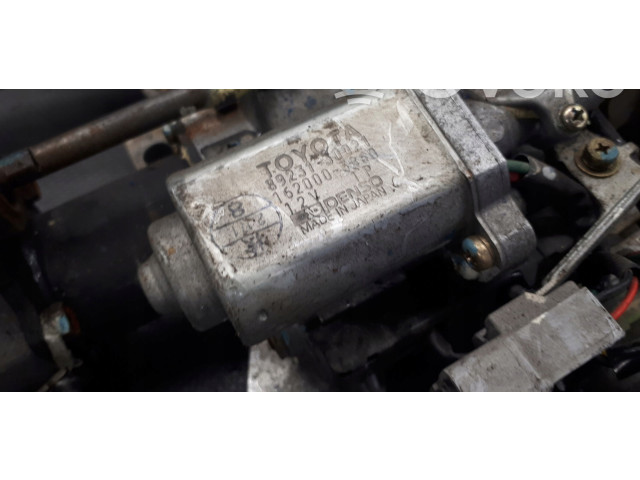  рейка  Колонка рулевая 8923130021   Lexus GS 300 400 430 1991 - 2005 года