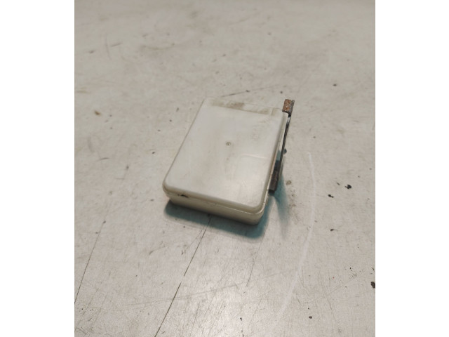 Блок управления 38600S50003, 619361   Honda HR-V