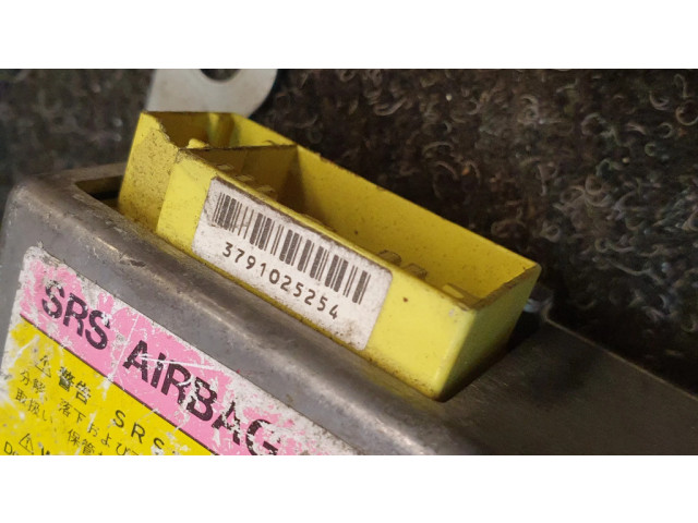 Блок подушек безопасности 8917087705 Daihatsu Gran Move