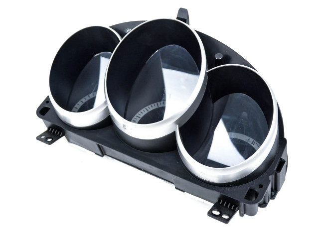 Панель приборов BN9KB022, 4SBN9KB022   Mazda 3 I       