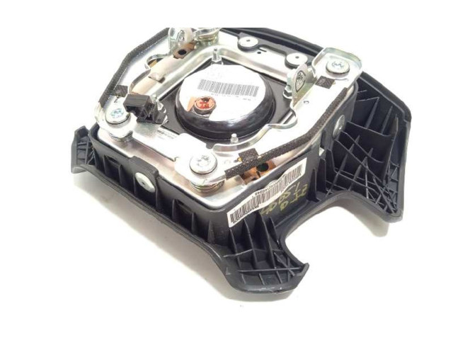 Подушка безопасности водителя 569003K140CH   Hyundai Sonata