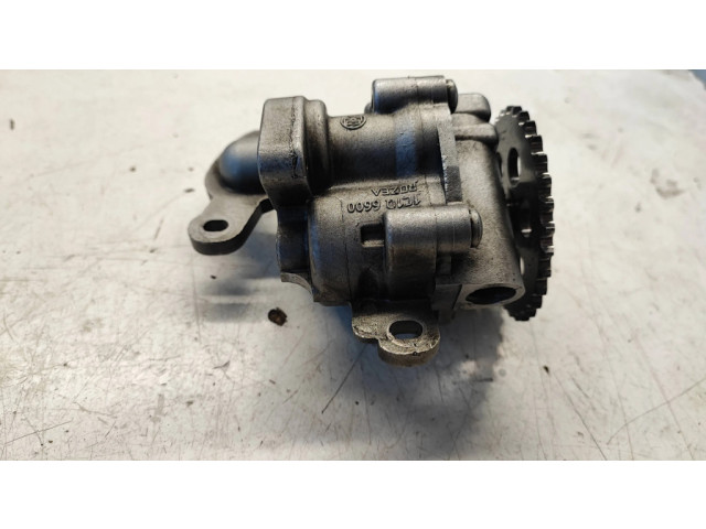 Čerpadlo oleje 1C1Q6600, R0ZEA Citroen Jumper 2.2