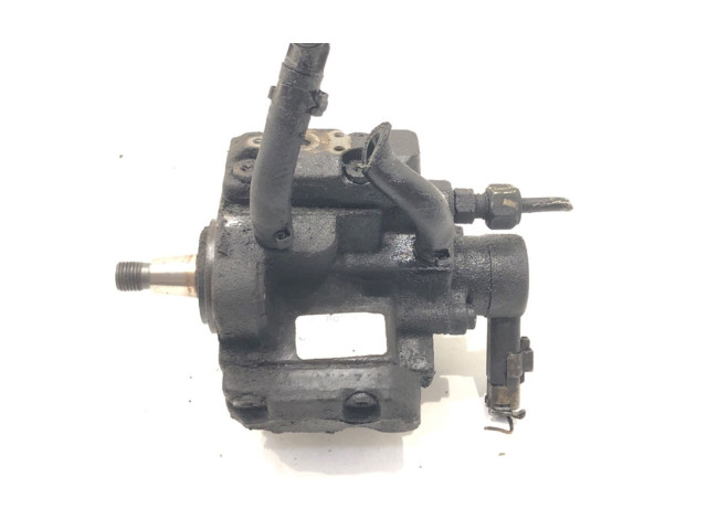 Vstřikovací čerpadlo 0445010021 Peugeot 807