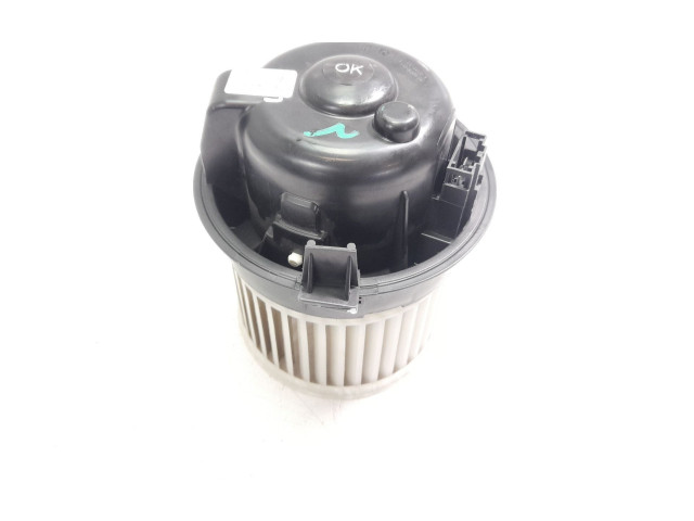 Вентилятор печки    9840566280   Peugeot 2008 II