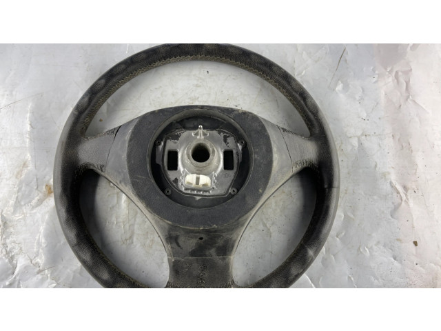 Volant BMW 3 E46 2001 11008818, 01404517