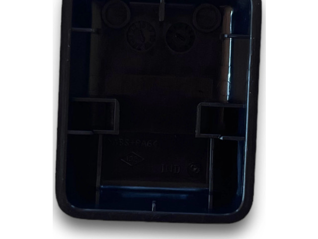 Блок комфорта 963490001R   Renault Trafic II (X83)   