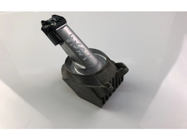 Блок фонаря / (блок «хenon»)