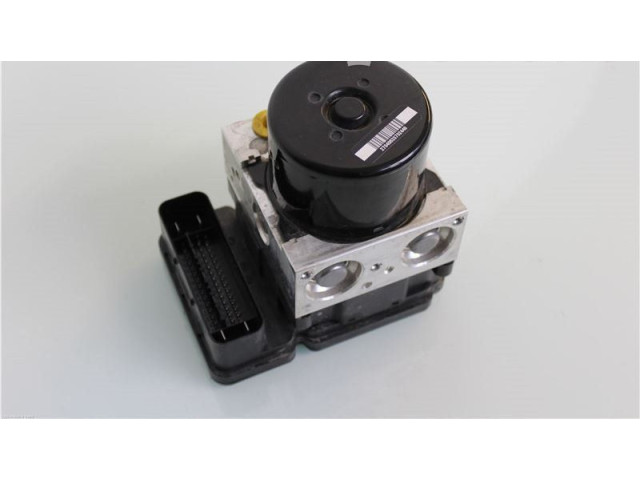 Блок АБС 1855901, CV612C405BD   Ford  Kuga II  2013 - 2019 года