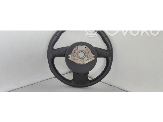 Руль Audi A3 S3 8V  2013 - 2019 года 8V0419091A      