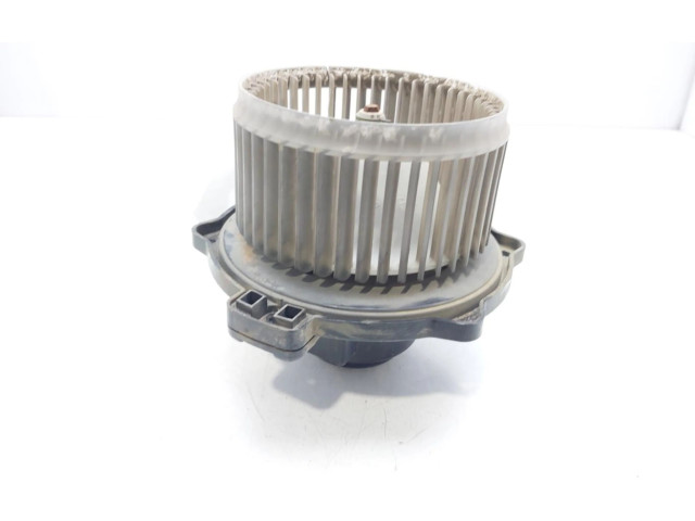 Боковая подушка безопасности 614470   Chevrolet Lanos