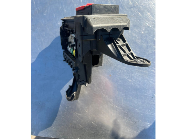 Pojistková skříňka A2065409901 Mercedes-Benz GLC C254 2024