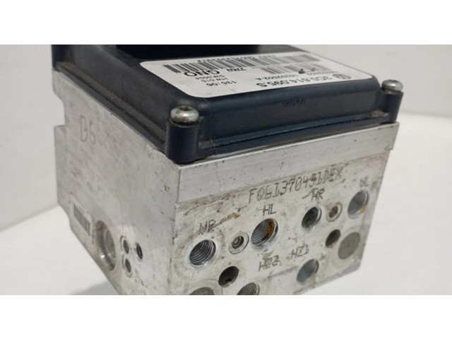 Блок АБС 3C0614095S, 16332402 Volkswagen PASSAT B6 2005-2010 года