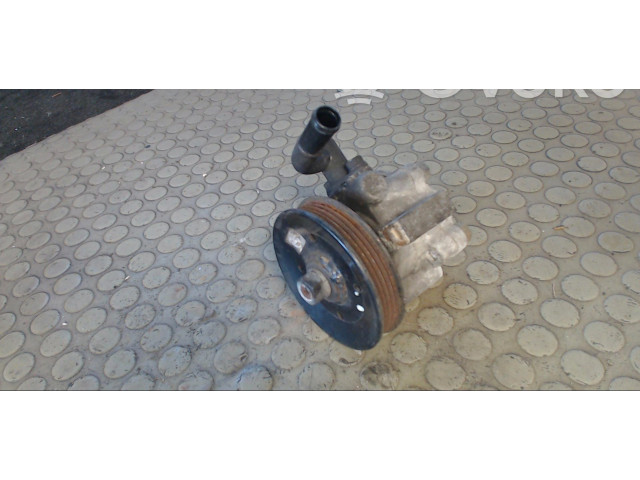 Блок управления двигателем Блок управления 96483037   Chevrolet Matiz