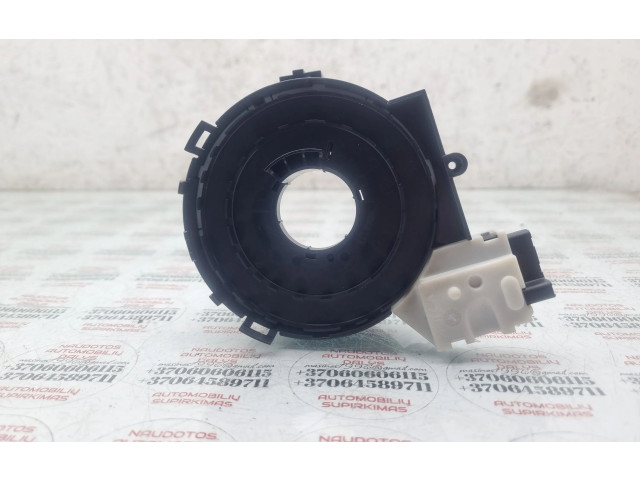 Подрулевой шлейф SRS 1K0959653C Volkswagen Golf Plus