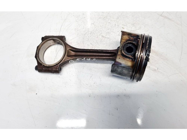  Поршень с шатуном    Saab 9-5  