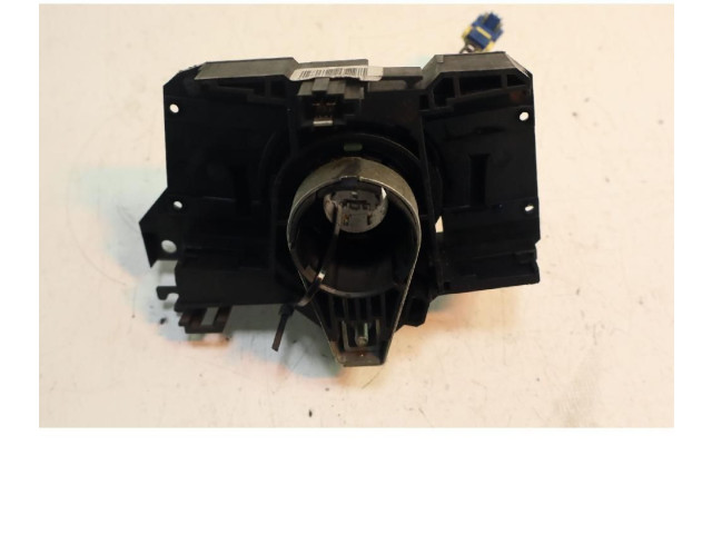 Подрулевой шлейф SRS 8200792586 Dacia Sandero