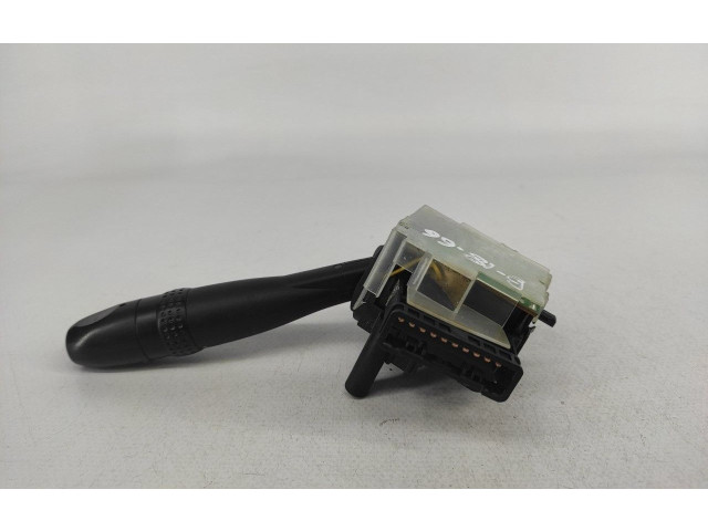 Включатель скорости стеклоочистителей 3293PA   Hyundai Getz