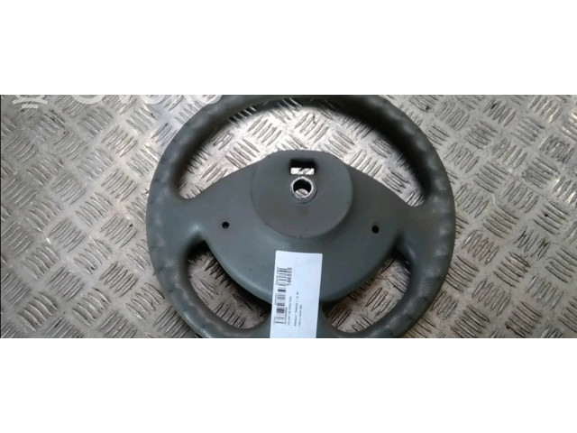 Volant Renault Twingo I 2000 7700420785