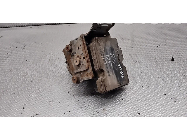 Jednotka ABS 2L58920600, 589202L520 Hyundai i30 2011