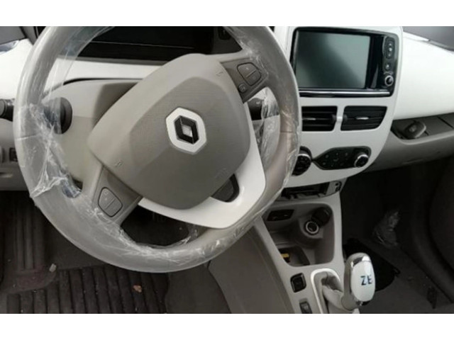 Jednotka ABS 476601988R Renault Zoe 2016